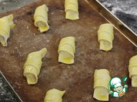 ������� ���� �� �������� ���������� ����� �����������