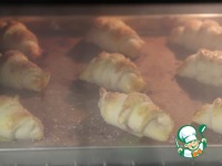 ������� ���� �� �������� ���������� ����� �����������