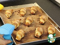 ������� ���� �� �������� ���������� ����� �����������