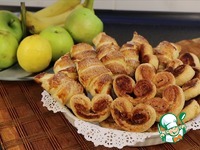 ������� ���� �� �������� ���������� ����� �����������