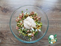 ����� � ������ � ������� �������� �����������