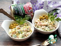 ����� � ������ � ������� �������� �����������