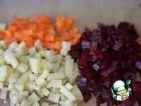 �������� �� ������� ������� � ��������� �����������