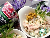 ����� � ������ � ������� �������� �����������