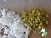 �������� �� ������� ������� � ��������� �����������