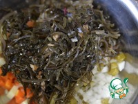 �������� �� ������� ������� � ��������� �����������