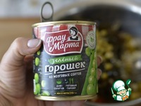 �������� �� ������� ������� � ��������� �����������