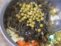 �������� �� ������� ������� � ��������� �����������