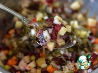 �������� �� ������� ������� � ��������� �����������