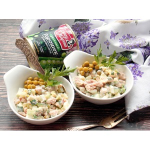 ����� � ������ � ������� ��������