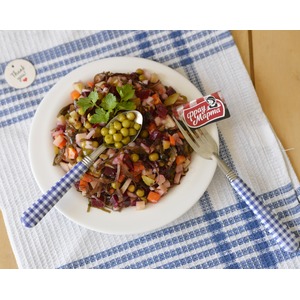 �������� �� ������� ������� � ���������