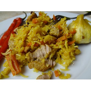 ���� �� �������