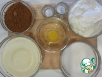 ���������� ������ �����������