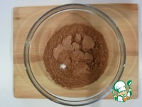 ���������� ������ �����������