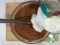 ���������� ������ �����������