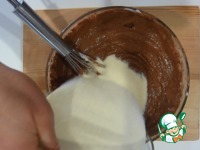 ���������� ������ �����������