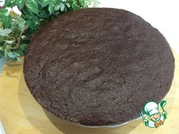 ���������� ������ �����������