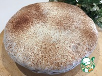 ���������� ������ �����������