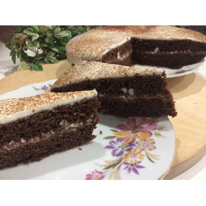 ���������� ������