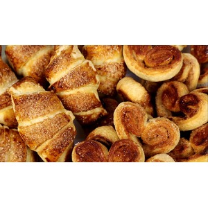 ������� ���� �� �������� ���������� �����