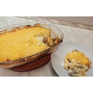 ������ � ������� � �������