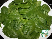 ����� �� �������� � ������� �����������