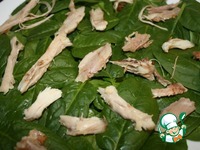 ����� �� �������� � ������� �����������