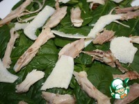 ����� �� �������� � ������� �����������