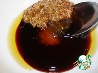 ����� �� �������� � ������� �����������