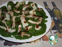 ����� �� �������� � ������� �����������