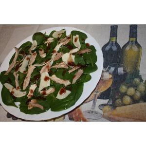 ����� �� �������� � �������