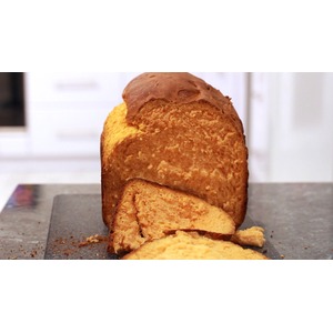 ���� � ������