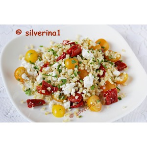 ������ � �������� � �����