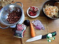 ������ ����� � ������� � �������� �����������