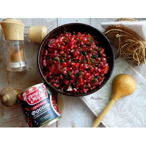 ������ ����� � ������� � ��������