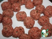 ���������� � ����������� ������� � ������������� �����������