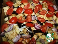 ���������� � ����������� ������� � ������������� �����������