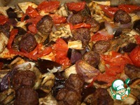 ���������� � ����������� ������� � ������������� �����������