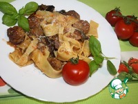 ���������� � ����������� ������� � ������������� �����������