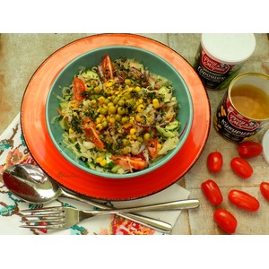 ����� � ��������, ��������� � ��������