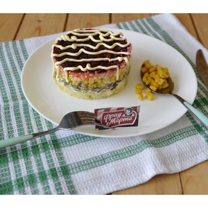 ����� "���� ��� ������"