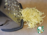 ����� "���� ��� ������" �����������