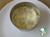 ����� "���� ��� ������" �����������