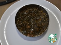 ����� "���� ��� ������" �����������