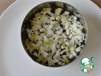 ����� "���� ��� ������" �����������