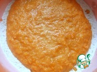 ��������-�������� �������� �����������