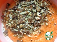 ��������-�������� �������� �����������