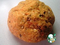 ��������-�������� �������� �����������