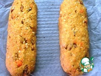 ��������-�������� �������� �����������