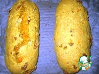 ��������-�������� �������� �����������